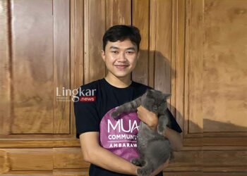 Mengenal-Destian-Fitra-Andika,-Bangga-Bisa-Dapat-Cuan-dari-Hobi-Merias-Wajah