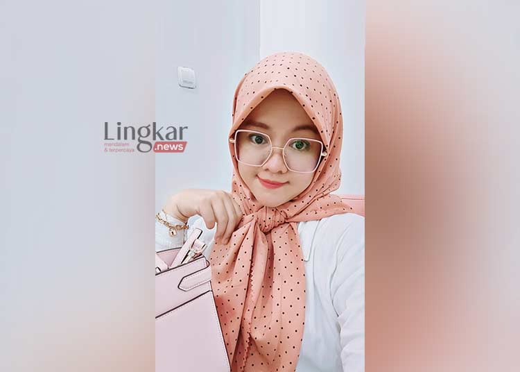 Mengenal Dyah Siska Liliana, Dipecat karena Hamil Justru Sukses Bisnis Skincare 1 Mengenal-Dyah-Siska-Liliana,-Dipecat-Karena-Hamil-Justru-Sukses-Bisnis-Skincare