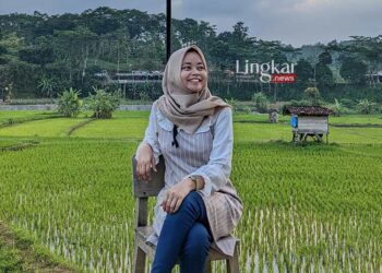 Mengenal-Mimin-Labiqotin,-Harus-Pintar-Membagi-Waktu