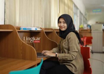 Mengenal-Mufidatun Nisa,-Nikmati-Masa-Magang-sambil-Kuliah