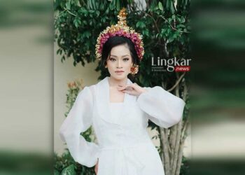 Mengenal-Salsa-Valeta,-Sempat-Ikut-Seleksi-Miss-Global