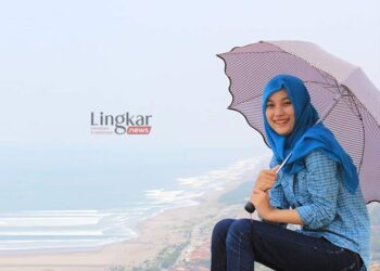 Mengenal-Vichi-Fadzilla,-Atur-Waktu-untuk-Jalani-Hobi-Traveling