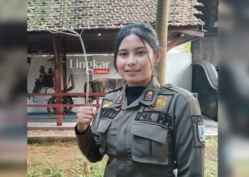 Mengenal-Whenny-Tria-Purnamasari,-Kadang-Tak-Tega-Tertibkan-PKL