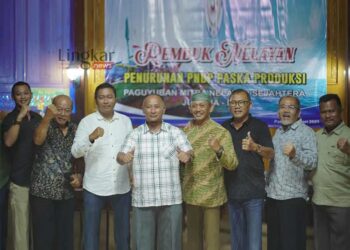 Nelayan-Minta-Tarif-PNBP-Turun,-Pj-Bupati-Pati-Janji-Sampaikan-ke-Presiden