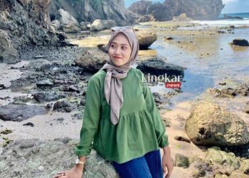 Novalia-Hesti-Purwanti,-Selalu-Jaga-Keseimbangan-Hidup-dan-Kerja