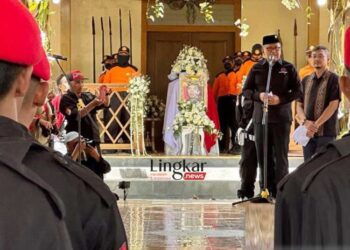PDI-Perjuangan-Kenang-Muhammad-Prakosa-sebagai-Sosok-Bersahaja