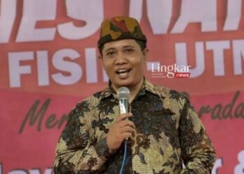 PDIP-Jatim-Dinilai-Miliki-Peluang-Menang-Pemilu-2024