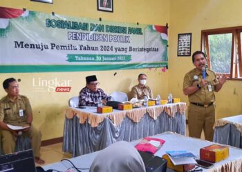 Pemilu-2024,-Sekda-Jepara-Ajak-Masyarakat-Pilih-Pemimpin-dengan-Rekam-Jejak-Terpuji