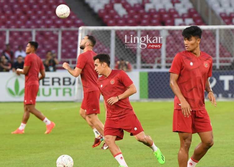 Piala-AFF,-Suporter-Garuda-Diajak-Jaga-Nama-Baik-Indonesia