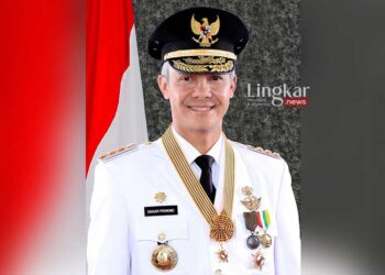 Profil-Ganjar-Pranowo,-Gubernur-Jateng-yang-Siap-Maju-Capres-2024