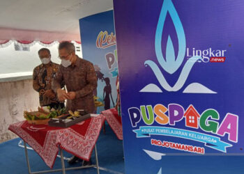 Puspaga, Wujud Pemkab Bantul Bantu Atasi Masalah Keluarga 6 Puspaga,-Wujud-Pemkab-Bantul-Bantu-Atasi-Masalah-Keluarga