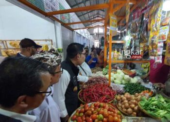 Ridwan-Kamil-Pastikan-Jawa-Barat-Tak-Perlu-Beras-Impor