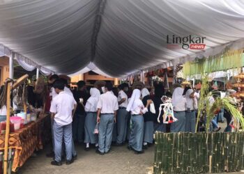SMA-Negeri-2-Pati-dan-PT-LMG-Bersinergi-Tumbuhkan-Jiwa-Wirausaha-lewat-SMANDA-Market-Day