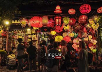 Sambut-Libur-Imlek,-Ini-6-Rekomendasi-Kegiatan-Seru-bersama-Keluarga