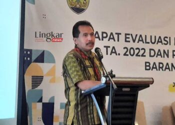 Sekda-Jepara-Minta-OPD-Publikasikan-Rencana-Pengadaan-Barang-dan-Jasa-ke-Aplikasi-SIRUP