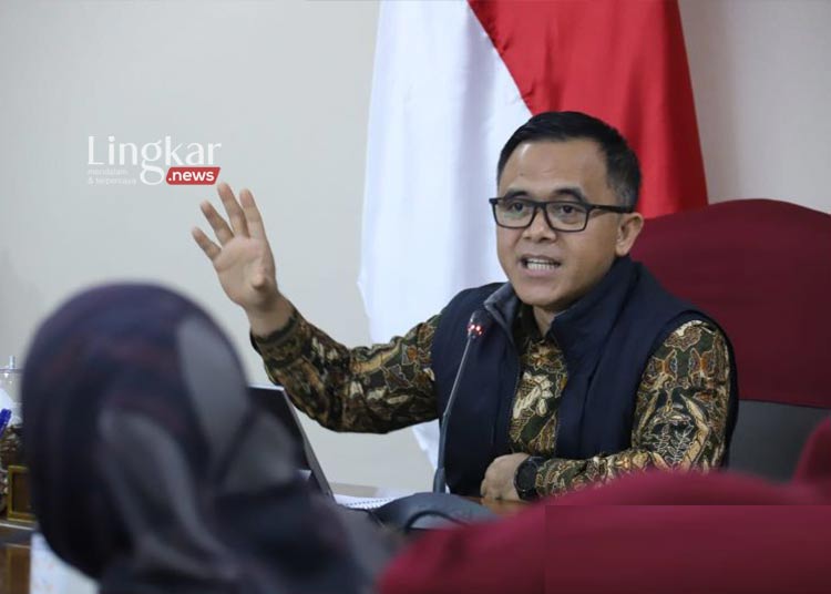 Seleksi-CPNS-dan-PPPK-2023-Akan-Dibuka-untuk-Umum,-Menpan-RB-Persiapan-Usulan-Formasi