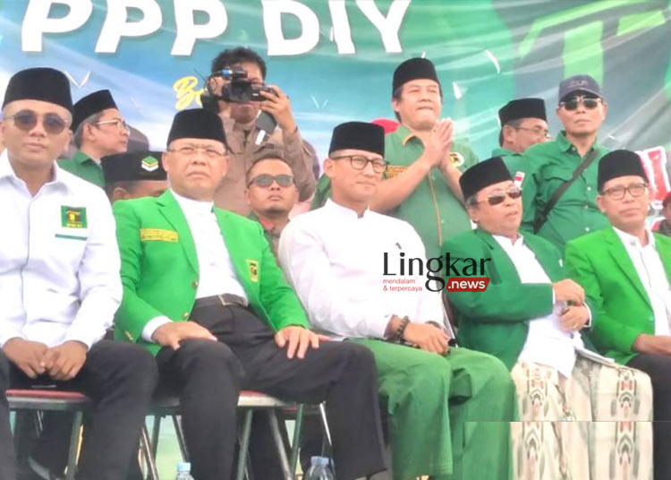 Soal-Isu-Gabung-PPP,-Sandiaga-Uno-bakal-Segera-Temui-Prabowo