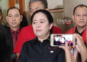 Tegas-Tolak-Penundaan-Pemilu-2024,-Puan-Tak-Masuk-Akal