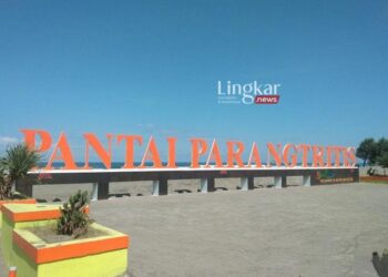 Usai PPKM Dicabut, Pemkab Bantul Harap Kunjungan Wisatawan Meningkat 7 Usai-PPKM-Dicabut,-Pemkab-Bantul-Harap-Kunjungan-Wisatawan-Meningkat