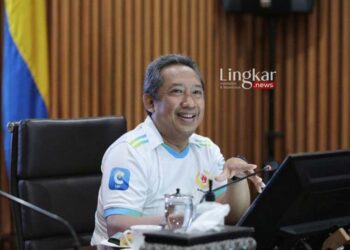 Walikota-Bandung-Tegaskan-Satgas-Masih-Aktif-Meski-PPKM-Dicabut