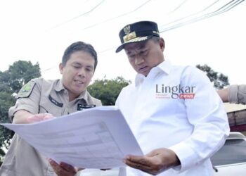 Wujudkan-Program-Jamu,-Pemprov-Jabar-Perbaiki-Jalan-Sepanjang-3,4-Km