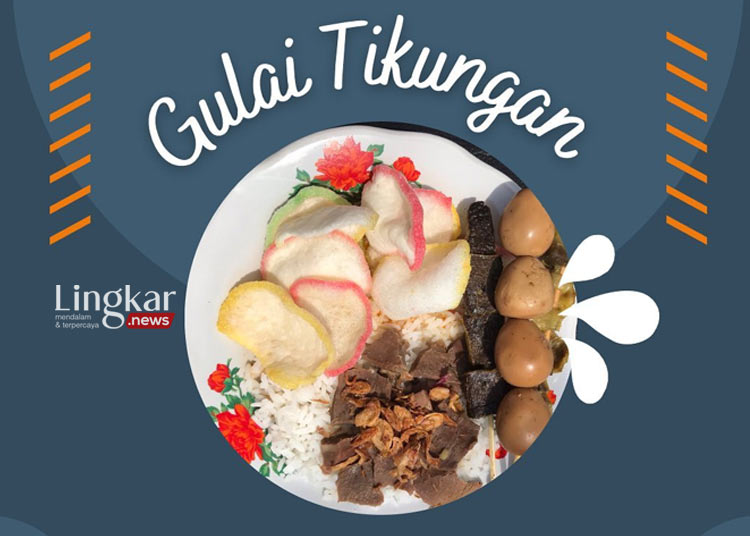 Bikin Nagih, Yuk Eksplor 10 Street Food Paling Dicari Pecinta Kuliner di Jakarta