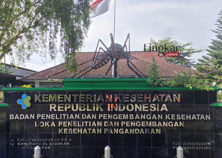 7 Museum Unik di Indonesia Ini Bikin Liburanmu Penuh Wawasan