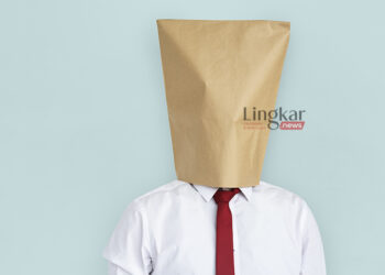 5-Cara-Mudah-Mengatasi-Rasa-Insecure-saat-Merintis-Karir