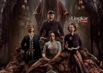 5-Rekomendasi-Film-Horor-Terbaru-2023,-Berani-Nonton