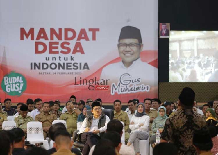 500-Kades-se-Jatim-Dukung-Cak-Imin-Maju-Jadi-Capres-2024