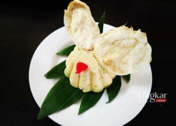 8-Menu-Makanan-dan-Minuman-Favorit-Raja-di-Keraton-Yogyakarta