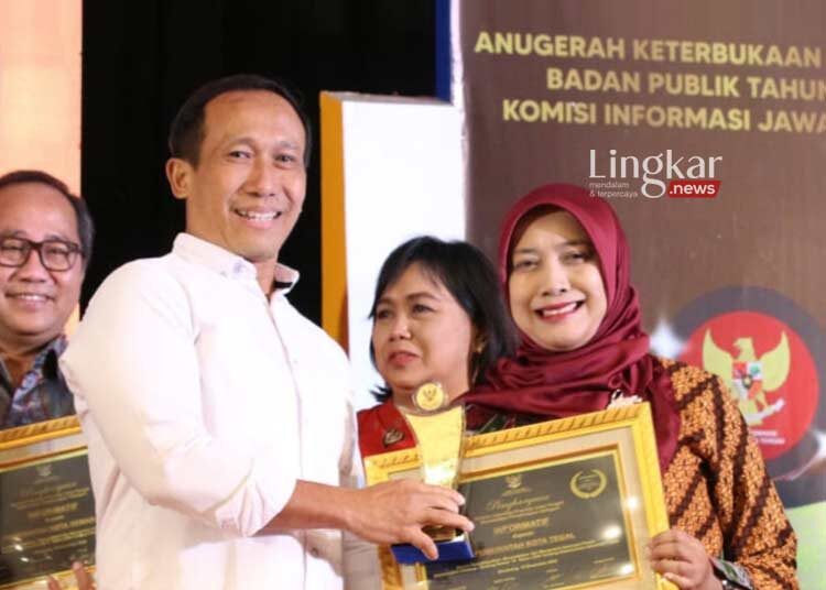 Berani-Bela-Wartawan-Terintimidasi,-Zainal-Abidin-Petir-Terima-Apresiasi-dari-LMG