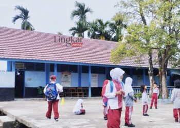 Beredar-Pesan-Berantai-Penculikan-Anak-di-Tuban,-Polisi-Pastikan-Hoax