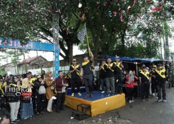 Bupati-Dico-Harap-PDAM-Terus-Tingkatkan-Inovasi-Layanan-Masyarakat-di-Kendal
