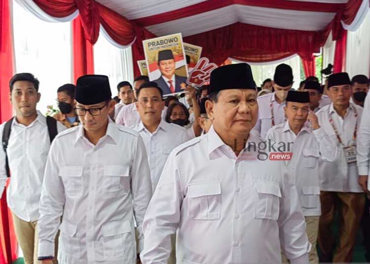 Cak-Imin-Ajak-Golkar-Merapat-ke-Gerindra-PKB,-Prabowo-Kita-Terbuka-Semua-Partai