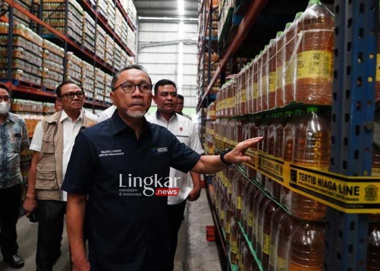 Cegah-Kelangkaan,-500-Ton-MinyaKita-akan-Didistribusikan-ke-Jawa-dan-Sumatera