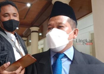 Cegah-Penculikan-Anak,-Disdikpora-DIY-Imbau-Sekolah-Bentuk-Tim-Keamanan