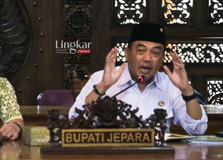 Diluncurkan-Besok,-Jepara-International-Furniture-Buyer-Weeks-akan-Dihadiri-Industri-Besar-hingga-UMKM