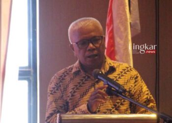 Dinilai-Bisa-Hemat-Anggaran-Negara,-Pakar-Setujui-Jabatan-Gubernur-Dihapus