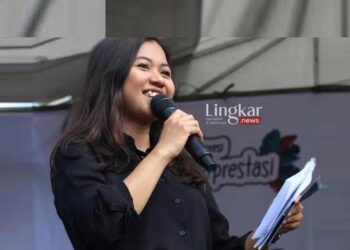 Elyn-Windiyastuti,-Terus-Belajar-hingga-Jadi-MC-Profesional