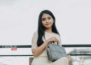 Fametha-Attar-Nadera,-Suka-Musik-Keroncong-dari-Orang-Tua