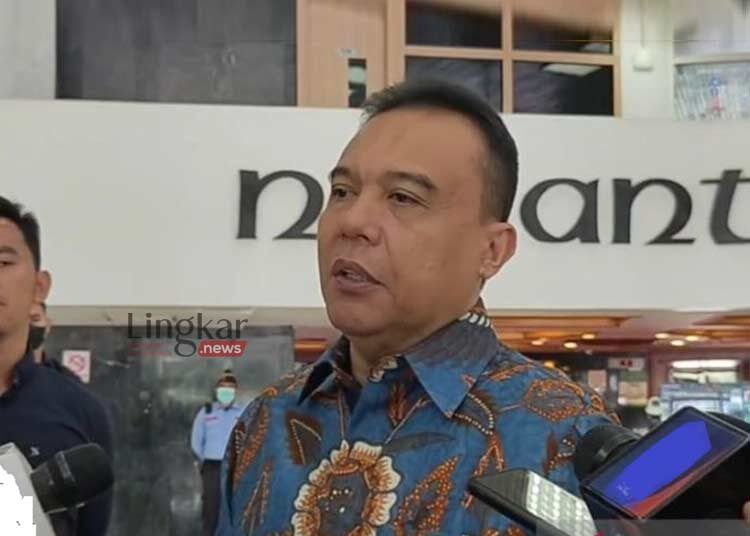 Gerindra-Bantah-Sandiaga-Uno-Dapat-Izin-Prabowo-Pindah-PPP