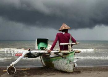 Hadapi-Cuaca-Buruk,-Nelayan-Jepara-bakal-Segera-Terima-Bantuan-Beras
