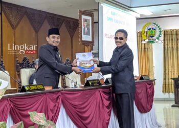 Hasil-Reses-Tahap-I-DPRD-Jepara,-Gus-Haiz-Sebut--Perbaikan-Jalan-Harus-Jadi-Prioritas