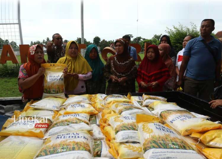 Jelang-Ramadhan,-Stok-Beras-di-Banyuwangi-Dipastikan-Aman