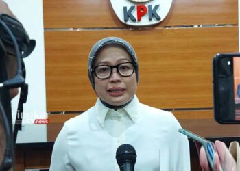 KPK-Pastikan-Rafael-Alun-Trisambodo-Sudah-Terima-Undangan-Klarifikasi-LHKPN