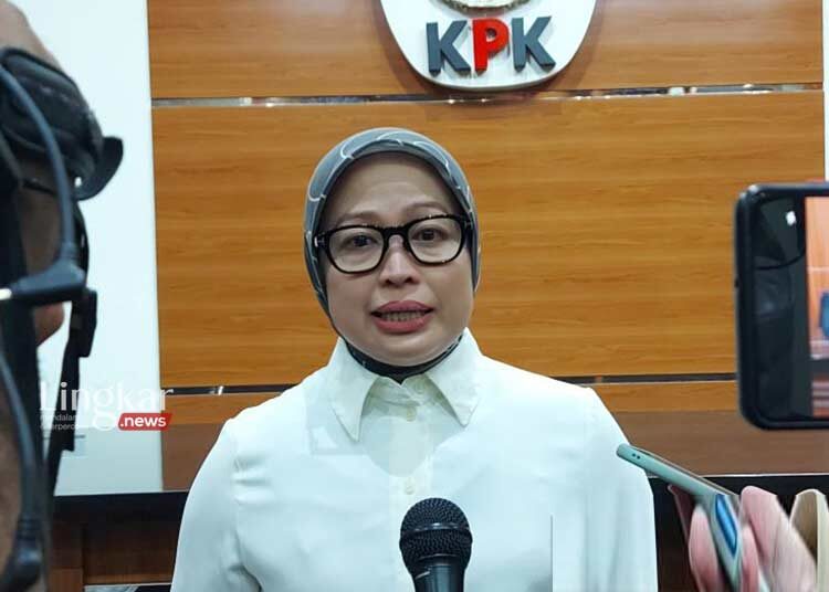 KPK-Pastikan-Rafael-Alun-Trisambodo-Sudah-Terima-Undangan-Klarifikasi-LHKPN