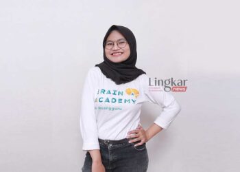 Karina-Hasbi-Jantari,-Merawat-Ingatan-lewat-Sejarah