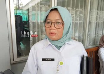 Kasus Turun 2 Persen, Pemkab Bantul Terus Gencarkan Gerakan Cegah Stunting 5 Kasus-Turun-2-Persen,-Pemkab-Bantul-Terus-Gencarkan-Gerakan-Cegah-Stunting