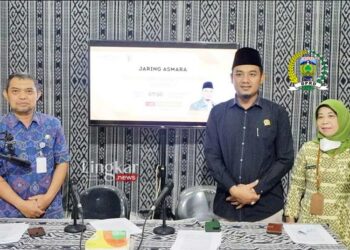 Kendalikan-Inflasi,-Ketua-DPRD-Jepara-Minta-Penyerapan-APBD-Dioptimalkan